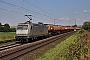 Adtranz 33375 - RheinCargo "145 084-0"
05.09.2018 - Espenau-Mönchehof
Christian Klotz