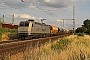 Adtranz 33375 - RheinCargo "145 084-0"
09.07.2019 - Köln-Porz-Wahn
Martin Morkowsky