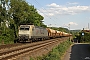 Adtranz 33375 - RheinCargo "145 084-0"
27.04.2020 - Bonn-Limperich
Martin Morkowsky