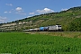 Adtranz 33375 - RheinCargo "145 084-0"
04.09.2021 - Thüngersheim
Dirk Menshausen