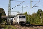 Adtranz 33375 - RheinCargo "145 084-0"
22.09.2022 - Ratingen-Lintorf
Ingmar Weidig