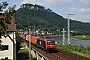 Adtranz 33375 - ITL "481 002-4"
15.07.2008 - Königstein (Sächsische Schweiz)
Konstantin Koch