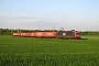 ADtranz 33375 - ITL "481 002-4"
05.05.2008 - Niederwalluf
Andreas Kapaklis