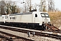 ADtranz 33375 - MThB "486 652-1"
30.03.2002 - Kreuzlingen
Jens Böhmer