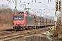 Adtranz 33375 - NIAG "145 084-0"
05.03.2012 - Duisburg-Hochfeld
Rolf Alberts