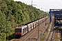 Adtranz 33375 - NIAG "145 084-0"
16.08.2012 - Duisburg-WedauIngmar Weidig