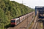 Adtranz 33375 - NIAG "145 084-0"
16.08.2012 - Duisburg-Wedau
Ingmar Weidig