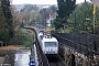 Adtranz 33375 - MThB "486 652-1"
23.10.2002 - Neuhausen (Rheinfall)
Ingmar Weidig