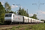 Adtranz 33375 - RheinCargo "145 084-0"
07.05.2016 - Ratingen-Lintorf
Bernd Bastisch