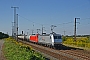 Adtranz 33375 - RheinCargo "145 084-0"
27.08.2016 - Großkorbetha
Marcus Schrödter