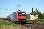 Adtranz 33375 - r4c "481 002-4"
03.07.2006 - Leipzig-Schönefeld
Daniel Berg