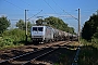 Adtranz 33375 - RheinCargo "145 084-0"
07.09.2016 - Hamburg-Moorburg
Holger Grunow