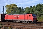 Adtranz 33377 - DB Schenker "145 056-8"
02.10.2012 - Leipzig-Schönefeld
Marcus Schrödter