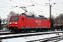 Adtranz 33377 - DB Schenker "145 056-8"
13.03.2013 - Leipzig-WiederitzschMarcus Schrödter