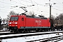 Adtranz 33377 - DB Schenker "145 056-8"
13.03.2013 - Leipzig-Wiederitzsch
Marcus Schrödter