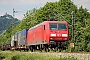 Adtranz 33377 - DB Cargo "145 056-8"
15.05.2018 - Bad HonnefDaniel Kempf