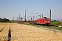 Adtranz 33378 - DB Schenker "145 055-0"
01.07.2015 - Niederschopfheim
Jean-Claude Mons