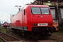 Adtranz 33379 - DB Cargo "145 057-6"
22.04.2001 - Leipzig-Engelsdorf
Oliver Wadewitz