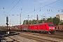 Adtranz 33379 - DB Schenker "145 057-6"
31.07.2015 - Hagen-Vorhalle, Rangierbahnhof
Ingmar Weidig