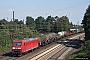 Adtranz 33379 - DB Cargo "145 057-6"
05.09.2016 - Essen-Dellwig
Martin Welzel