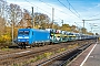 Adtranz 33380 - PRESS "145 030-7"
05.11.2025 - NiederndodelebenMathias May