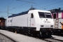 ADtranz 33380 - MThB "486 653-9"
19.06.2000 - Weinfelden
André Grouillet