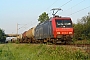 Adtranz 33380 - PRESS "481 003-2"
25.05.2007 - Dieburg
Kurt Sattig