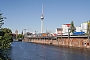 Adtranz 33380 - PRESS "145 030-7"
28.09.2020 - Berlin, Jannowitzbrücke
Alex Huber