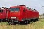 Adtranz 33381 - Railion "145 058-4"
14.09.2003 - Leipzig-Engelsdorf
Oliver Wadewitz