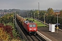 Adtranz 33381 - DB Cargo "145 058-4"
18.10.2016 - Kassel-Oberzwehren 
Christian Klotz