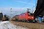 Adtranz 33381 - DB Cargo "145 058-4"
20.01.2017 - Jena-Göschwitz
Tobias Schubbert