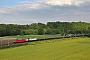 Adtranz 33381 - DB Cargo "145 058-4"
21.05.2017 - Maua
Christian Klotz