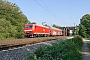 Adtranz 33381 - MEG "145 058-4"
14.09.2021 - Vechelde-Wierthe
Alex Huber