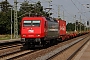 Adtranz 33381 - MEG "91 80 6145 058-4 D-DB"
15.08.2023 - Dessau-Rosslau/Rodleben 
Frank Noack