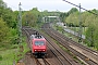 ADtranz 33382 - HGK "145-CL 011"
07.05.2005 - Sagehorn
Malte Werning
