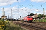 Adtranz 33382 - RheinCargo "145-CL 011"
27.08.2012 - Leipzig-Wiederitzsch
Daniel Berg