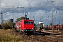 Adtranz 33382 - RheinCargo "145-CL 011"
07.10.2012 - Hamburg, Hohe Schaar
Erik Körschenhausen