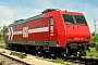 Adtranz 33382 - HGK "145-CL 011"
18.09.2004 - Dessau, Werk DB Fahrzeuginstandhaltung
Marcus Schrödter