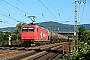 Adtranz 33382 - RheinCargo "145-CL 011"
13.06.2014 - Gemünden
Kurt Sattig