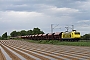 Adtranz 33382 - RheinCargo "145 089-9"
09.05.2015 - Meerbusch-Ossum-Bösinghoven
Niklas Eimers