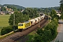 Adtranz 33382 - RheinCargo "145 089-9"
03.07.2015 - Bonenburg
Hendrik Mergard