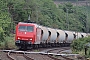 Adtranz 33382 - HGK "145-CL 011"
08.08.2010 - Boppard
Burkhard Sanner