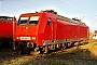 Adtranz 33383 - Railion "145 059-2"
__.02.2005 - Leipzig-Engelsdorf
Marco Völksch