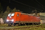 Adtranz 33383 - Railion "145 059-2"
20.10.2006 - Engelsdorf, Bahnbetriebswerk
René Große