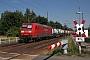 Adtranz 33383 - DB Schenker "145 059-2"
08.07.2010 - Dresden
Konstantin Koch