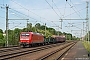 Adtranz 33383 - DB Cargo "145 059-2"
22.05.2018 - NiederndodelebenTobias Schubbert
