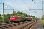 Adtranz 33383 - DB Cargo "145 059-2"
22.05.2018 - Niederndodeleben
Tobias Schubbert