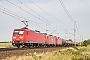 Adtranz 33383 - RAG "145 059-2"
04.08.2018 - Niederndodeleben
Max Hauschild