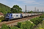 Adtranz 33383 - RBH Logistics "145 059-2"
23.05.2019 - Jena-Göschwitz
Christian Klotz