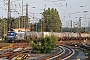 Adtranz 33383 - RBH Logistics "145 059-2"
17.07.2019 - Hamm (Westfalen)
Thomas Wohlfarth